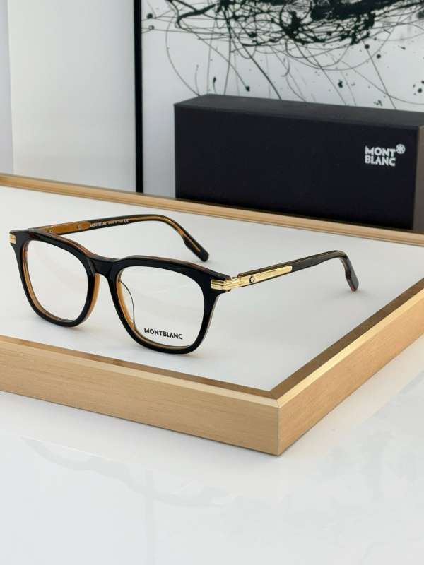 Picture of Montblanc Optical Glasses _SKUfw55829636fw